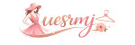 hrtfc